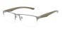 EMPORIO ARMANI EA1189 3003 54