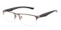 EMPORIO ARMANI EA1189 3006 54