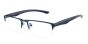EMPORIO ARMANI EA1189 3018 54