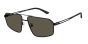 EMPORIO ARMANI EA2173 300187 59