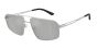 EMPORIO ARMANI EA2173 30458V 59