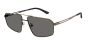 EMPORIO ARMANI EA2173 327087 59