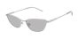 EMPORIO ARMANI EA2174B 301587 55