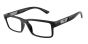 EMPORIO ARMANI EA3278 5017 53