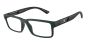 EMPORIO ARMANI EA3278 6370 53