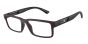 EMPORIO ARMANI EA3278 6371 53