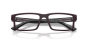 EMPORIO ARMANI EA3278 6371 53