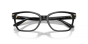 EMPORIO ARMANI EA3282BU 5017 54