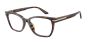 EMPORIO ARMANI EA3282BU 5026 52
