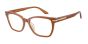 EMPORIO ARMANI EA3282BU 6376 52