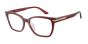 EMPORIO ARMANI EA3282BU 6377 52