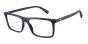 EMPORIO ARMANI EA3288 6453 55