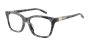 EMPORIO ARMANI EA3294U 6460 53