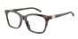 EMPORIO ARMANI EA3294U 6461 53