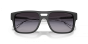 EMPORIO ARMANI EA4197 50018G 57