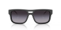 EMPORIO ARMANI EA4197 50018G 57