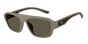 EMPORIO ARMANI EA4266U 636187 55