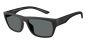 EMPORIO ARMANI EA4267U 500181 57