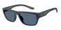 EMPORIO ARMANI EA4267U 618580 57