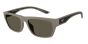 EMPORIO ARMANI EA4267U 636187 57