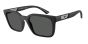 EMPORIO ARMANI EA4269 500987 54
