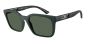EMPORIO ARMANI EA4269 637071 54