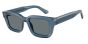 EMPORIO ARMANI EA4270 636280 51