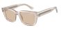 EMPORIO ARMANI EA4270 636393 51
