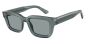 EMPORIO ARMANI EA4270 6364/1 51