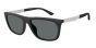 EMPORIO ARMANI EA4272U 500181 57