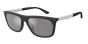 EMPORIO ARMANI EA4272U 63726G 57