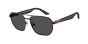 EMPORIO ARMANI KIDS EK2003 300187 51