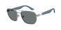 EMPORIO ARMANI KIDS EK2003 301080 51
