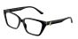 JIMMY CHOO JC3008 5000 55