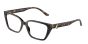 JIMMY CHOO JC3008 5002 53