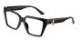 JIMMY CHOO JC3017U 5000 54
