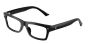 JIMMY CHOO JC3057U 5000 53