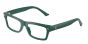 JIMMY CHOO JC3057U 5101 51