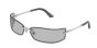 JIMMY CHOO JC4024B 300287 73