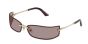 JIMMY CHOO JC4024B 30067N 73