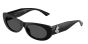 JIMMY CHOO JC5038BU 500087 54