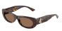 JIMMY CHOO JC5038BU 500273 54