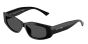 JIMMY CHOO JC5046BU 500087 53