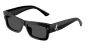 JIMMY CHOO JC5063U 500087 53