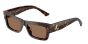 JIMMY CHOO JC5063U 500273 53