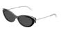 JIMMY CHOO JC5065U 510287 54