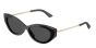 JIMMY CHOO JC5065U 510387 54