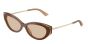 JIMMY CHOO JC5065U 510593 54
