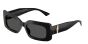 JIMMY CHOO JC5067 500087 53