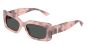 JIMMY CHOO JC5067 509887 53